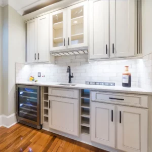 bountiful-centerville-utah-cabinets-painting-contractor-sq