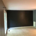 centerville-utah-interior-painting-contractor