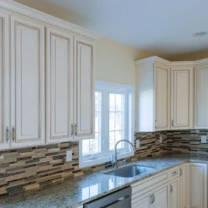 millcreek-utah-cabinets-painting-contractor-sq