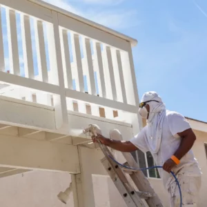 murray-utah-exterior-painting-contractor-sq