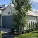 taylorsville-utah-exterior-house-painting-contractor