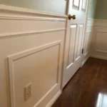 taylorsville-utah-interior-house-painting-contractor